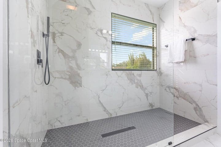 269 Olivick Circle NE, Palm Bay, FL 32907 — photo 18