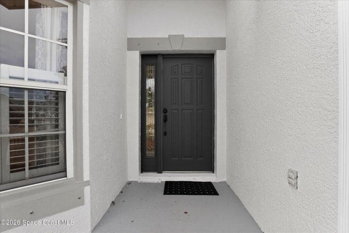 1794 Sun Gazer Drive, Rockledge, FL 32955 — photo 3