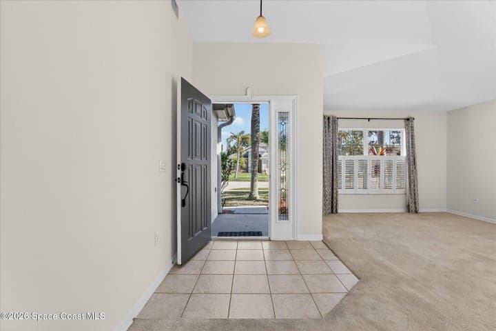 1794 Sun Gazer Drive, Rockledge, FL 32955 — photo 4