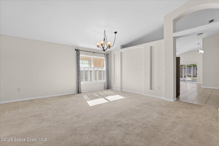 1794 Sun Gazer Drive, Rockledge, FL 32955 — photo 6