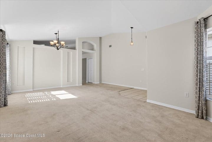 1794 Sun Gazer Drive, Rockledge, FL 32955 — photo 7
