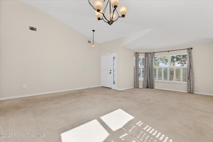 1794 Sun Gazer Drive, Rockledge, FL 32955 — photo 8