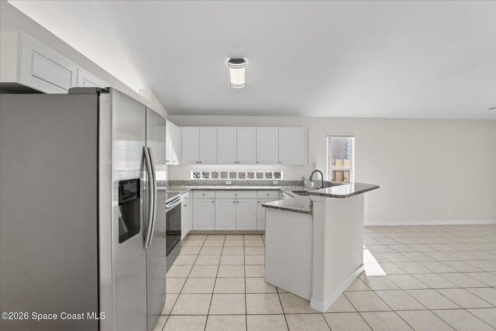 1794 Sun Gazer Drive, Rockledge, FL 32955 — photo 10