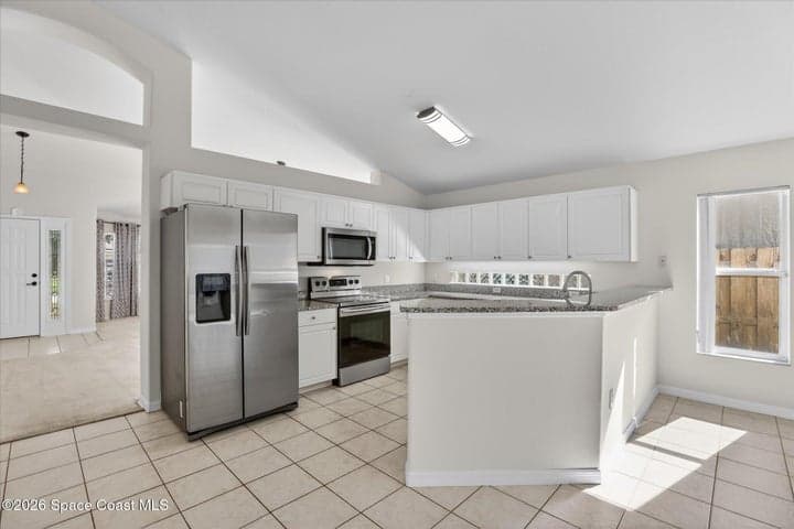 1794 Sun Gazer Drive, Rockledge, FL 32955 — photo 9