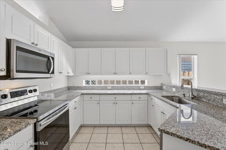 1794 Sun Gazer Drive, Rockledge, FL 32955 — photo 11
