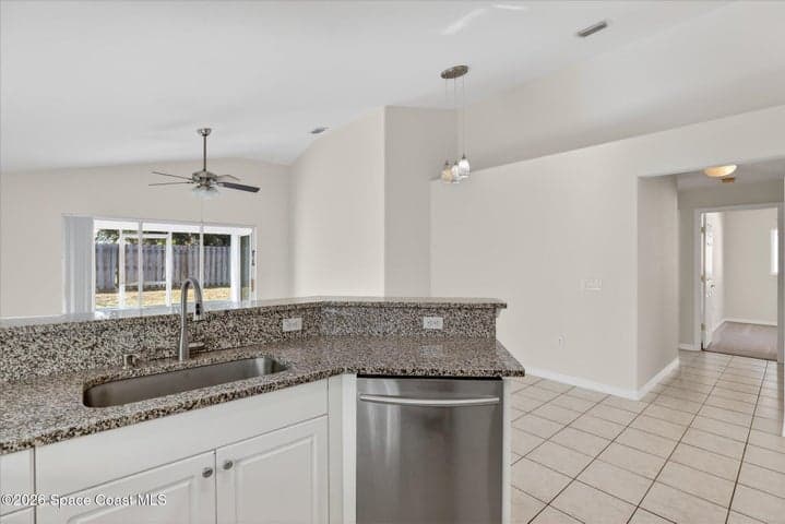 1794 Sun Gazer Drive, Rockledge, FL 32955 — photo 12