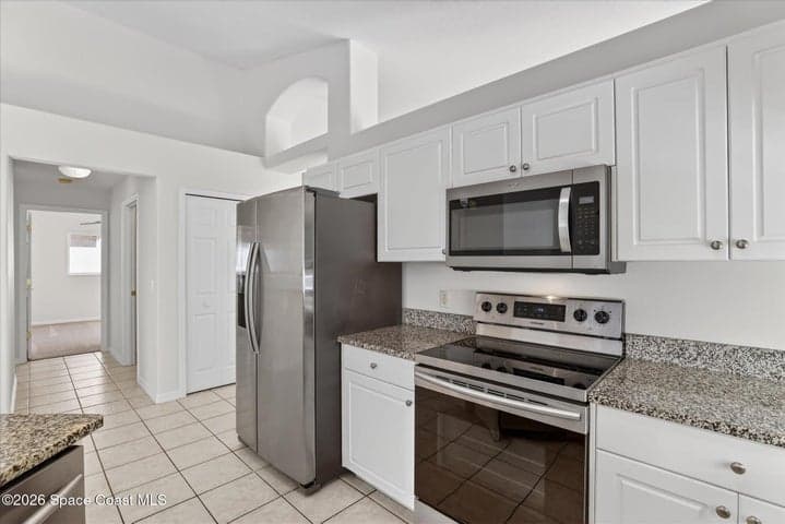 1794 Sun Gazer Drive, Rockledge, FL 32955 — photo 13