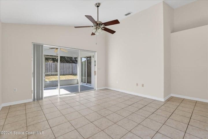1794 Sun Gazer Drive, Rockledge, FL 32955 — photo 16