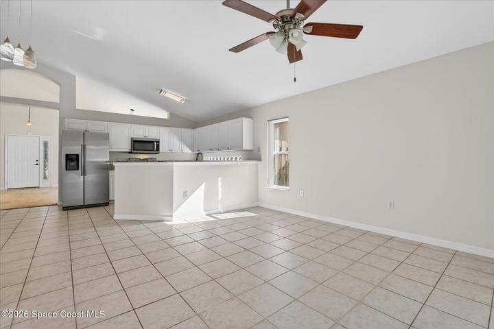 1794 Sun Gazer Drive, Rockledge, FL 32955 — photo 14