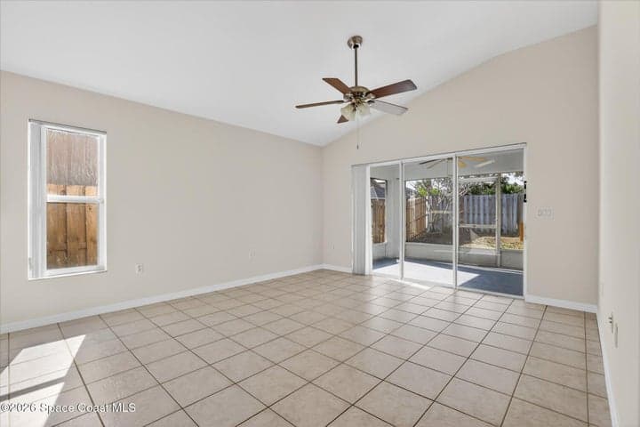 1794 Sun Gazer Drive, Rockledge, FL 32955 — photo 18