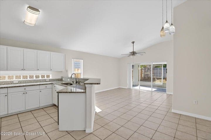 1794 Sun Gazer Drive, Rockledge, FL 32955 — photo 15