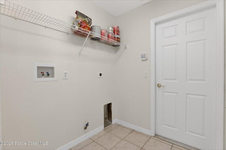 1794 Sun Gazer Drive, Rockledge, FL 32955 — photo 20