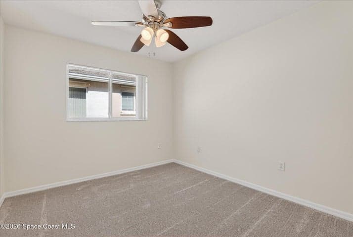 1794 Sun Gazer Drive, Rockledge, FL 32955 — photo 21