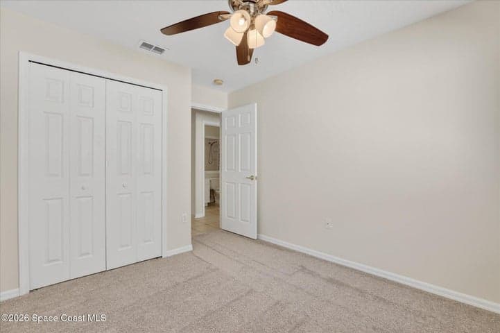 1794 Sun Gazer Drive, Rockledge, FL 32955 — photo 22