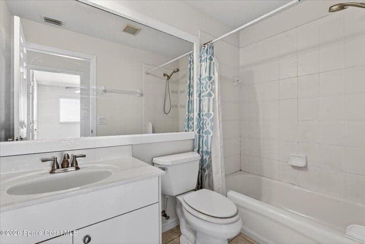 1794 Sun Gazer Drive, Rockledge, FL 32955 — photo 23