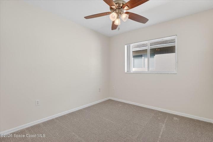 1794 Sun Gazer Drive, Rockledge, FL 32955 — photo 24