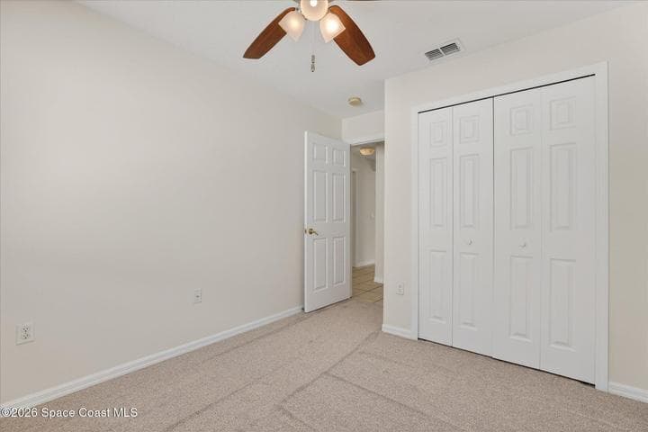 1794 Sun Gazer Drive, Rockledge, FL 32955 — photo 25