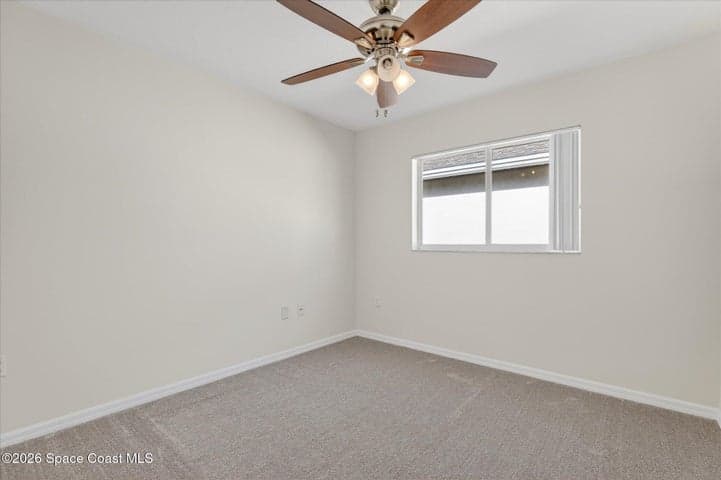 1794 Sun Gazer Drive, Rockledge, FL 32955 — photo 26
