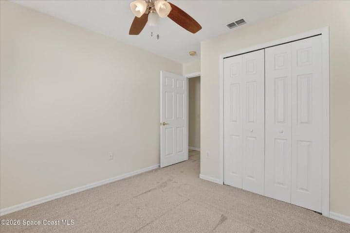 1794 Sun Gazer Drive, Rockledge, FL 32955 — photo 27