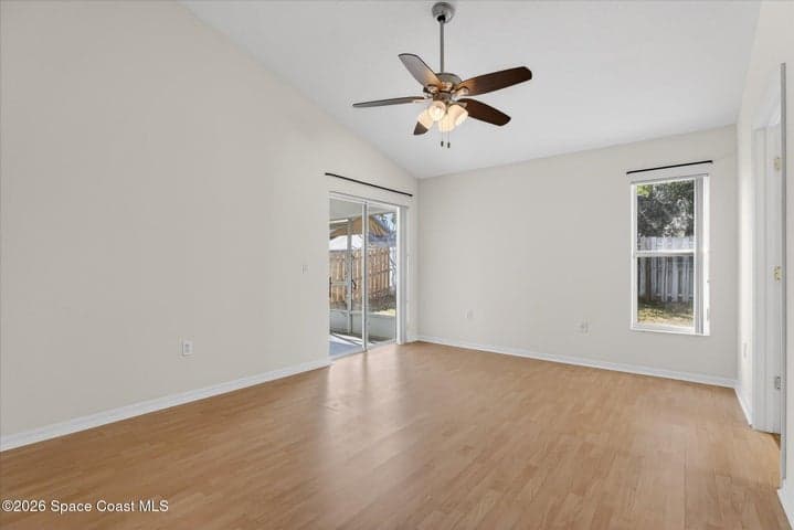 1794 Sun Gazer Drive, Rockledge, FL 32955 — photo 28