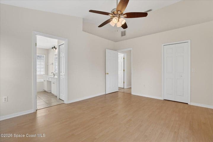 1794 Sun Gazer Drive, Rockledge, FL 32955 — photo 29