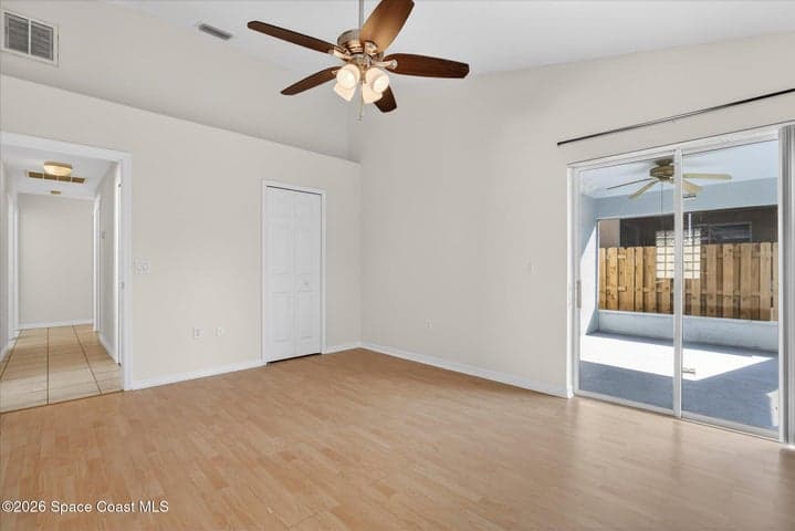 1794 Sun Gazer Drive, Rockledge, FL 32955 — photo 31