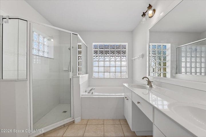 1794 Sun Gazer Drive, Rockledge, FL 32955 — photo 32