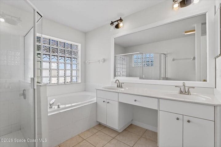 1794 Sun Gazer Drive, Rockledge, FL 32955 — photo 33