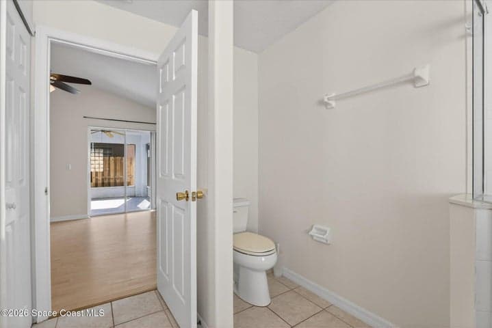 1794 Sun Gazer Drive, Rockledge, FL 32955 — photo 34