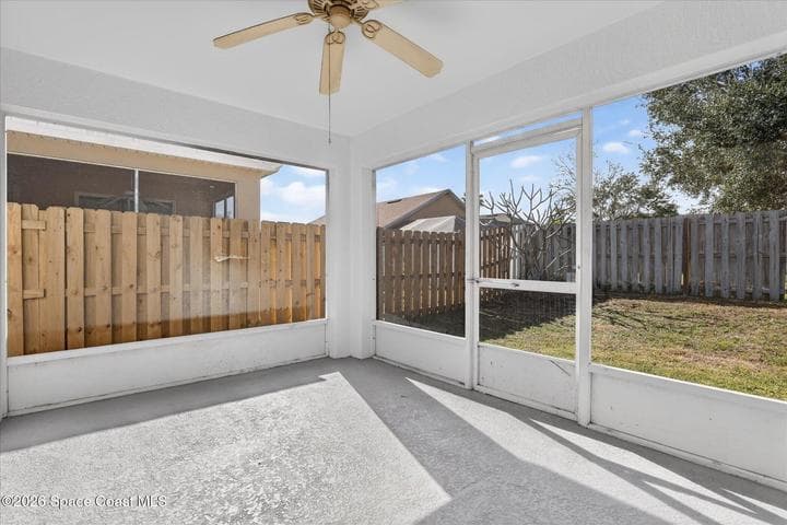 1794 Sun Gazer Drive, Rockledge, FL 32955 — photo 35