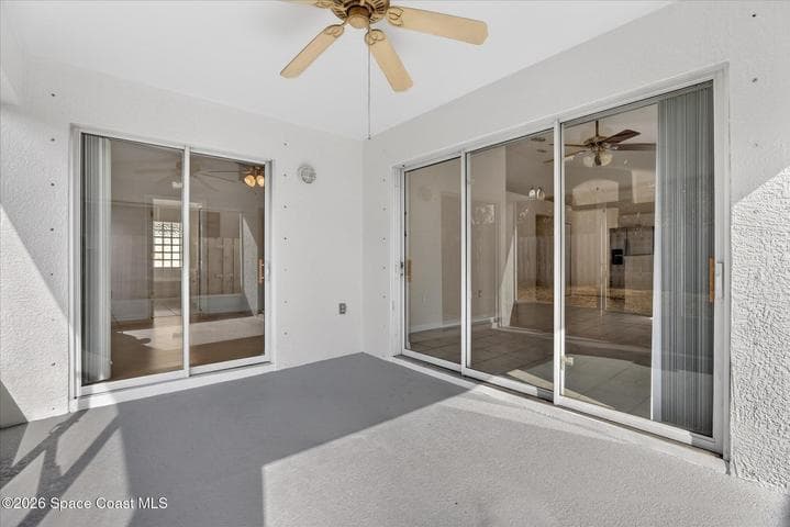 1794 Sun Gazer Drive, Rockledge, FL 32955 — photo 37