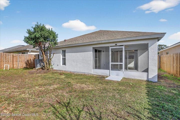 1794 Sun Gazer Drive, Rockledge, FL 32955 — photo 38