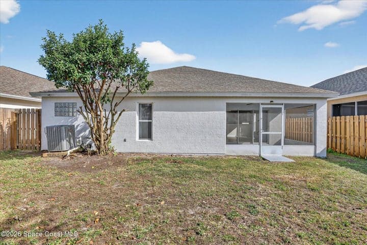 1794 Sun Gazer Drive, Rockledge, FL 32955 — photo 39