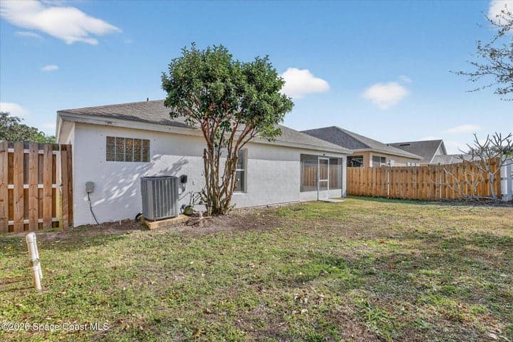 1794 Sun Gazer Drive, Rockledge, FL 32955 — photo 40
