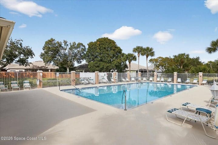 1794 Sun Gazer Drive, Rockledge, FL 32955 — photo 41