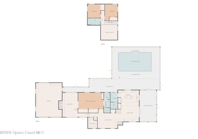 4605 Lee Street, Cocoa, FL 32926 — photo 43
