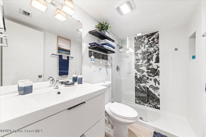 205 Highway A1a #212, Satellite Beach, FL 32937 — photo 17
