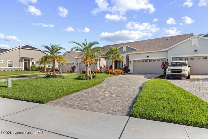 2818 Avalonia Drive, Melbourne, FL 32940 — photo 3
