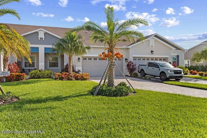 2818 Avalonia Drive, Melbourne, FL 32940 — photo 4