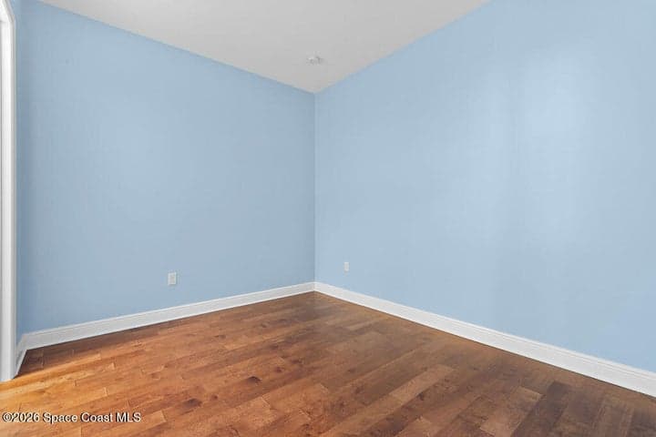 2818 Avalonia Drive, Melbourne, FL 32940 — photo 9
