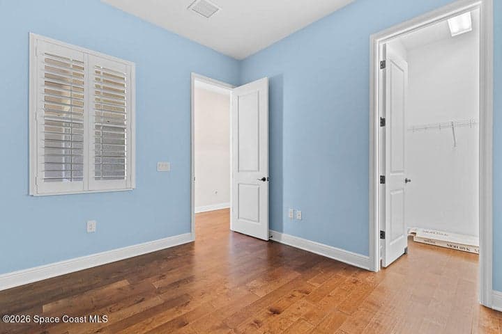 2818 Avalonia Drive, Melbourne, FL 32940 — photo 10
