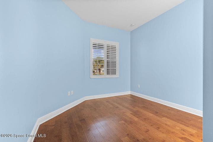 2818 Avalonia Drive, Melbourne, FL 32940 — photo 12