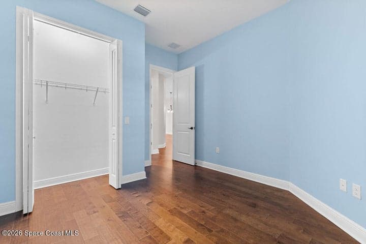 2818 Avalonia Drive, Melbourne, FL 32940 — photo 13