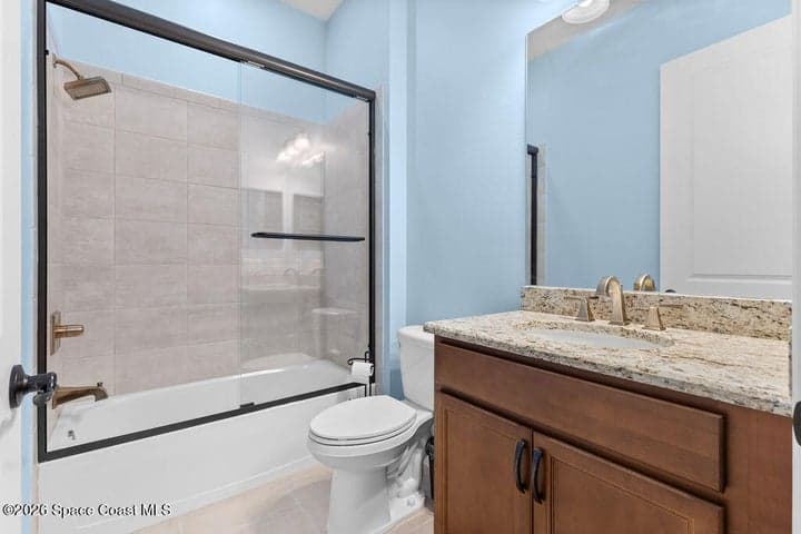 2818 Avalonia Drive, Melbourne, FL 32940 — photo 14