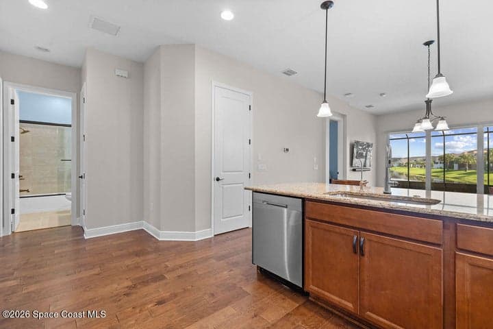 2818 Avalonia Drive, Melbourne, FL 32940 — photo 18