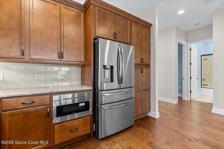2818 Avalonia Drive, Melbourne, FL 32940 — photo 19