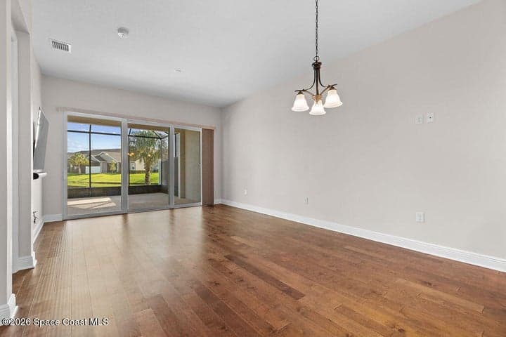 2818 Avalonia Drive, Melbourne, FL 32940 — photo 20