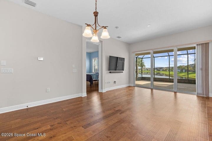 2818 Avalonia Drive, Melbourne, FL 32940 — photo 21