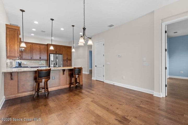 2818 Avalonia Drive, Melbourne, FL 32940 — photo 22
