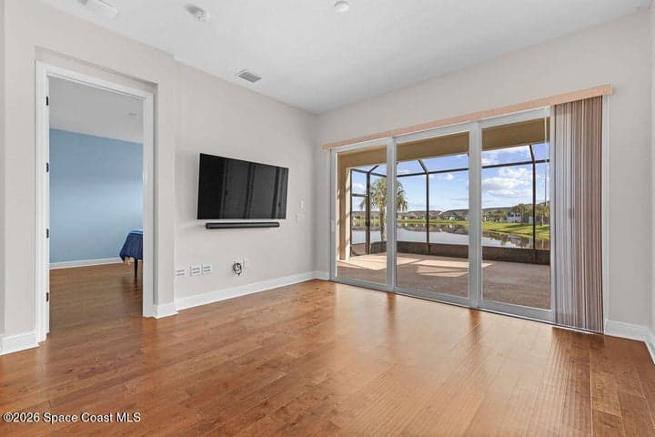 2818 Avalonia Drive, Melbourne, FL 32940 — photo 23